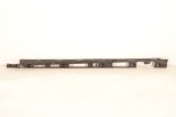 Suport prag lateral MERCEDES-BENZ M W166 2015 11725062