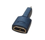 Adaptor Mini HDMI la HDMI, Universal