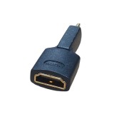 Adaptor Mini HDMI la HDMI
