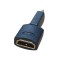 Adaptor Mini HDMI la HDMI