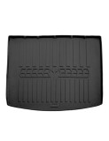 Covor Protectie Portbagaj Umbrella Pentru Volkswagen Touareg II (7P) (2010-2018)