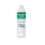 Somatoline Cosmetic Use &amp; Go Spray pentru Slăbire, Celulită și Retenție de Apă 200ml