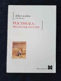 Plictiseala. Melancolie fecunda &ndash; Didier Nordon