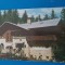 CPIB 23176 CARTE POSTALA - SINAIA, VILA CAPRIOARA, NECIRCULATA