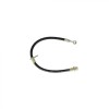 Furtun frana HONDA CIVIC VI Hatchback (EJ EK) 1.6 VTi (EK4) 1995-2001 CORTECO 19032435