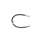 Furtun frana HONDA CIVIC VI cupe (EJ EM1) 1.6 i Vtec 1999-2000 CORTECO 19032435
