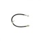 Furtun frana HONDA CIVIC VI Hatchback (EJ EK) 1.6 VTi (EK4) 1995-2001 CORTECO 19032435