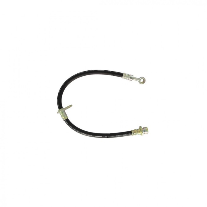 Furtun frana HONDA CIVIC VI Hatchback (EJ EK) 1.6 VTi (EK4) 1995-2001 CORTECO 19032435