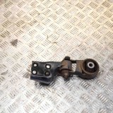 Suport Motor Spate Toyota Yaris P13 2015, Febi Bilstein/SRP, Echivalent: 14529771, 14529772, 03331, 893199381C