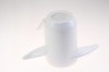 Deflector Robot Bucatarie Bosch Siemens 00621180 - Compatibil Diverse Modele