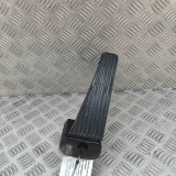 Pedala Acceleratie Volvo XC60 II 246 2020, OEM 32269124, Originala