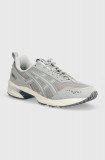 Asics sneakers GEL-1090v2 culoarea gri, 1203A382