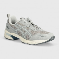 Asics sneakers GEL-1090v2 culoarea gri, 1203A382