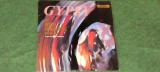 DISC VINIL - GOLD AWARD LP. AN 1970 - GYPSY - THE LONDON PHILARMONIC ORCHESTRA