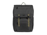 Rucsac laptop Natec NIALA Hunter 15.6&quot; v