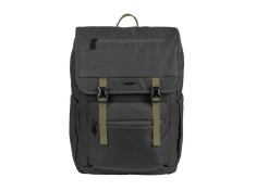 Rucsac laptop Natec NIALA Hunter 15.6" v