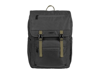 Rucsac laptop Natec NIALA Hunter 15.6&amp;quot; v foto