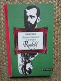 DESTINUL NEFERICIT AL PRINTULUI RUDOLF - ISTVAN BART