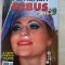Almanah REBUS 2014
