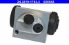 Cilindru Receptor Frana ATE 24.3219-1763.3 Dacia Renault Duster