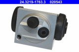 ATE 24.3219-1763.3 Cilindru receptor frana
