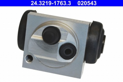 ATE 24.3219-1763.3 Cilindru receptor frana foto
