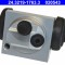 ATE 24.3219-1763.3 Cilindru receptor frana
