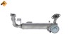 NRF 48217 Radiator, recirculare gaze de esapament