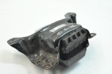 AUDI A3 8V1, 8VK 2015 OEM: 5q0199555ab SKU: 10020279