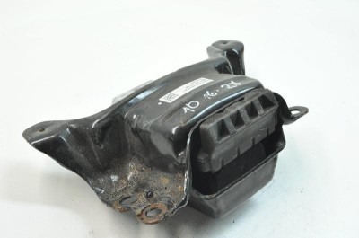 Suport motor st&amp;acirc;nga AUDI A3 8V1, 8VK 2015 OEM: 5q0199555ab | 10020279 foto