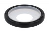 CORTECO 20027584B Simering, arbore cotit
