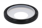 CORTECO 20027584B Simering, arbore cotit