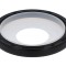 CORTECO 20027584B Simering, arbore cotit