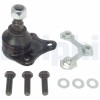 DELPHI TC824 Articulatie sarcina/ghidare