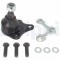 DELPHI TC824 Articulatie sarcina/ghidare