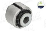 Suport,trapez MERCEDES-BENZ E-CLASS cupe (C238) (2016 - Prezent) AIC 70521