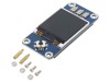 Ecran TFT 1.44&quot; 128x128 LED RGB 65x30.2mm