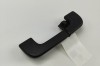 M&acirc;ner plafon st&acirc;nga spate PORSCHE PANAMERA 971 2018 OEM: 4M0857608,4M0857607 30622827