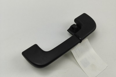 M&amp;acirc;ner plafon st&amp;acirc;nga spate PORSCHE PANAMERA 971 2018 OEM: 4M0857608,4M0857607 30622827 foto