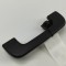 M&acirc;ner plafon st&acirc;nga spate PORSCHE PANAMERA 971 2018 OEM: 4M0857608,4M0857607 30622827