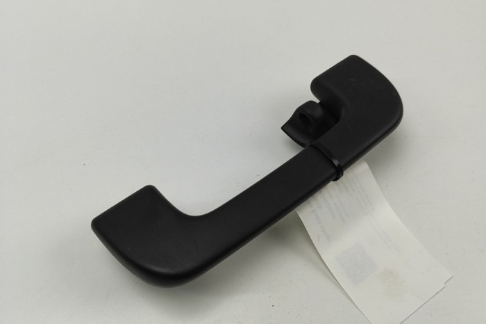 M&acirc;ner plafon st&acirc;nga spate PORSCHE PANAMERA 971 2018 OEM: 4M0857608,4M0857607 30622827