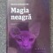 MAGIA NEAGRA - Abraxas (volumul II)