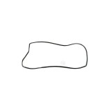 Garnitură ușă pentru cuptor SMEG 754131047 754131048 BOSCH 00688844 Compatibil