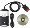 Tester Diagnoza Auto + Camioane Multimarca Delphi in LB ROMANA soft 2020