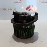 Ventilator habitaclu Fiat Ducato 1.9 Diesel 7851904.2