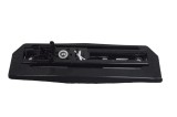 Reglaj &icirc;nălțime centura st&acirc;nga față JAGUAR XJ X350 2008 OEM: 2W93-F602B82-AD 17572365