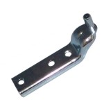 Balama inferioara frigider Arctic, Beko 4343420100