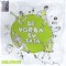 Argument - De Vorbă Cu Tata, CD