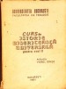 CURS DE ISTORIE BISERICEASCA UNIVERSALA PENTRU ANUL II-VIOREL IONITA-264138