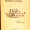 CURS DE ISTORIE BISERICEASCA UNIVERSALA PENTRU ANUL II-VIOREL IONITA-264138